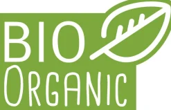 PARADIES Ganzjahresbettdecke DALA BIO