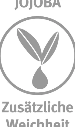 PARADIES Ganzjahresbettdecke DALA BIO