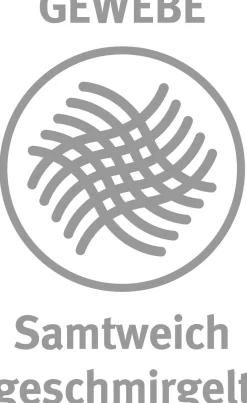 PARADIES Ganzjahresbettdecke DALA BIO