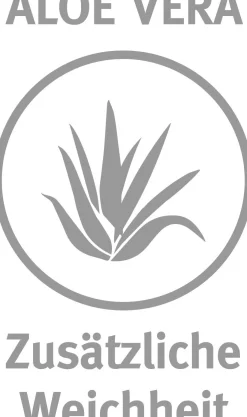 PARADIES Jahreszeitenbettdecke ANELA BIO VARIETTA®