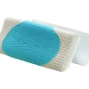 PARADIES Kissen FLEXOGEL® RELAX