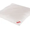 PARADIES Kissen SOFTY SINFONIE PLUS BIO