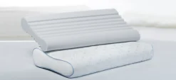 PARADIES Nackenstützkissen REVITA ERGONOMIC