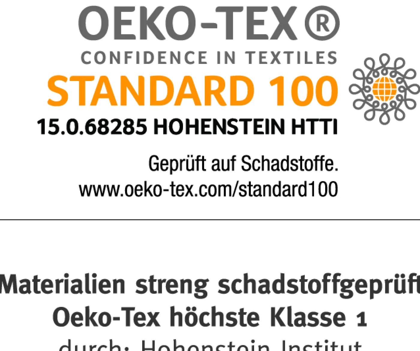 PARADIES Nackenstützkissen REVITA ERGONOMIC