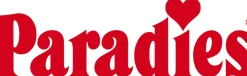 PARADIES Nackenstützkissen VITAFORM