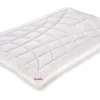 PARADIES Winterbettdecke DALA BIO-DUETT