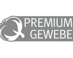 PARADIES Winterbettdecke GALIA 90