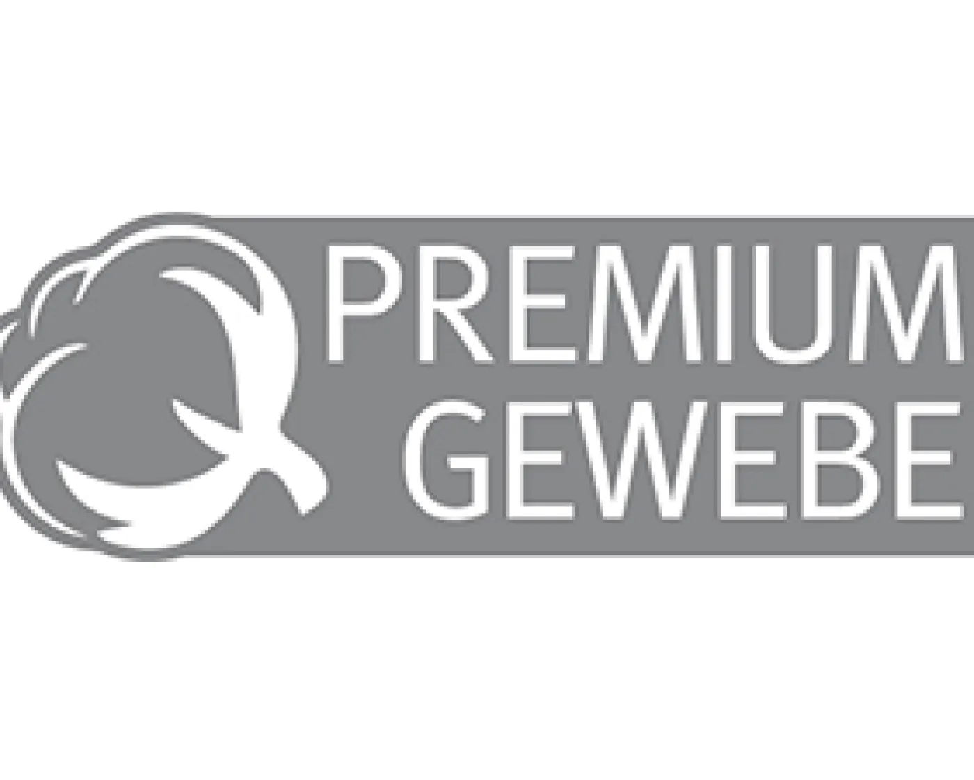 PARADIES Winterbettdecke GALIA 90