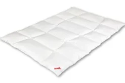 PARADIES Winterbettdecke GALIA 100 WINTERWARM