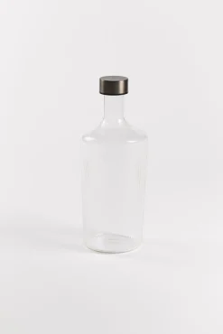 PAVEAU Wasserflasche