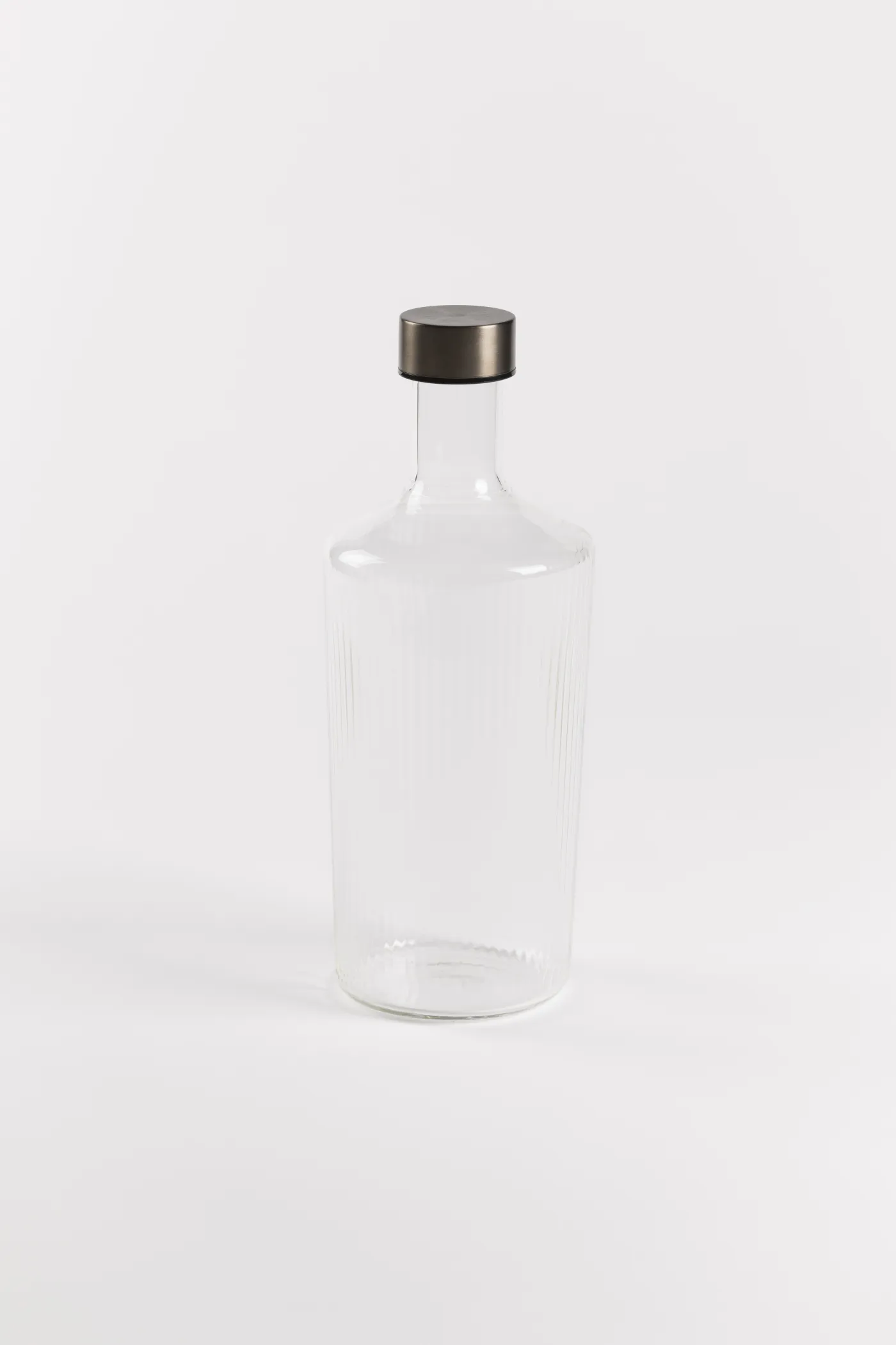 PAVEAU Wasserflasche