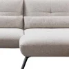 POCO STEINPOL Sofa DOVER