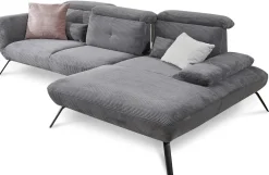 POCO STEINPOL Sofa SEATTLE