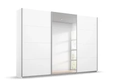 RAUCH Kleiderschrank KULMBACH