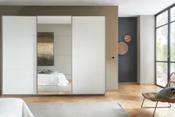 RAUCH Kleiderschrank KULMBACH