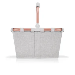 REISENTHEL Carrybag XS