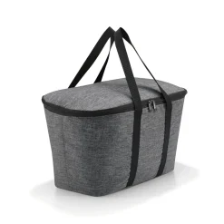 REISENTHEL Coolerbag