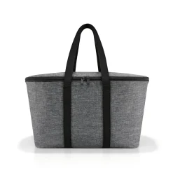 REISENTHEL Coolerbag