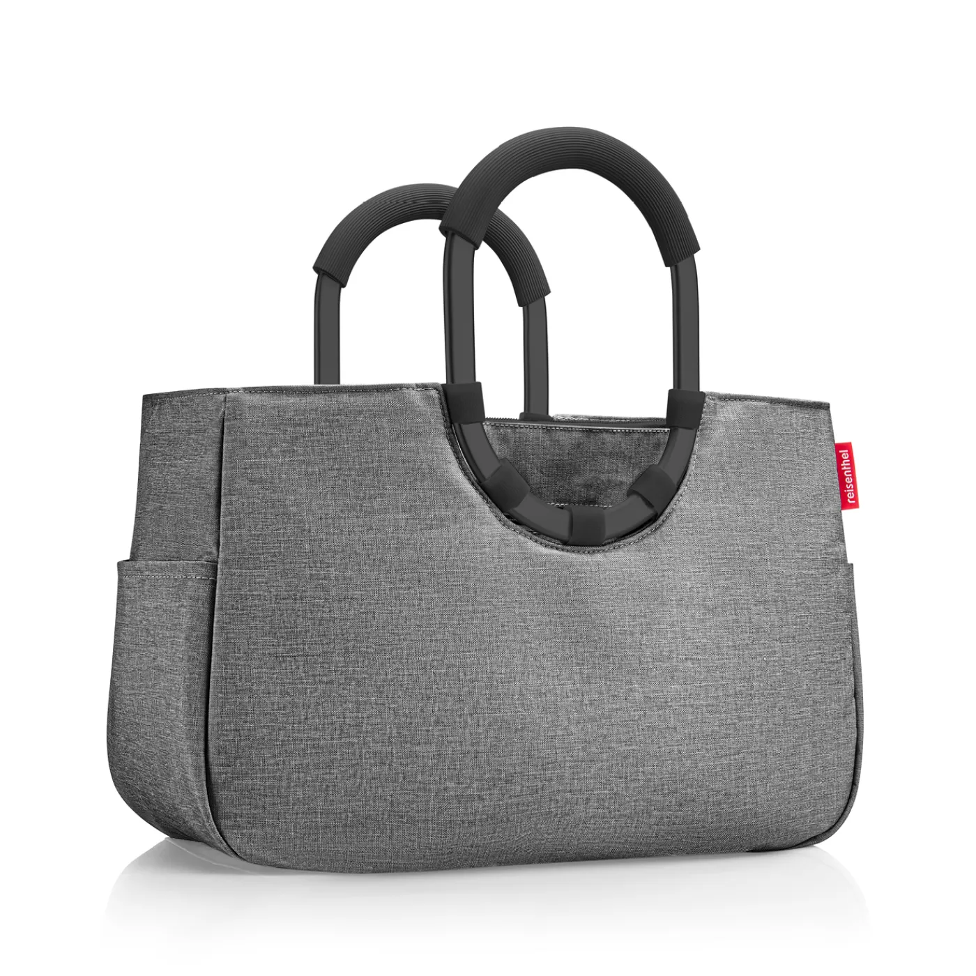 REISENTHEL Loopshopper M