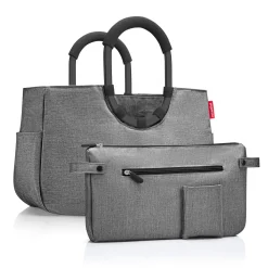REISENTHEL Loopshopper M