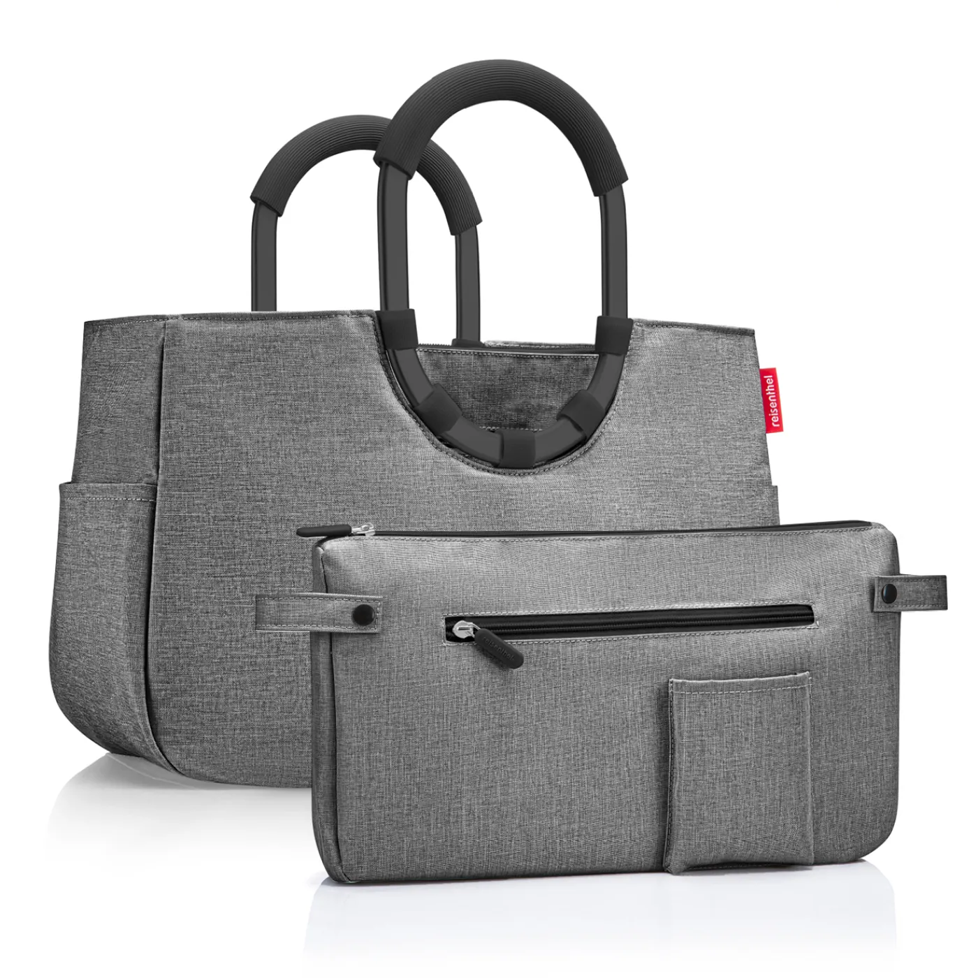 REISENTHEL Loopshopper M