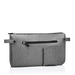 REISENTHEL Loopshopper M