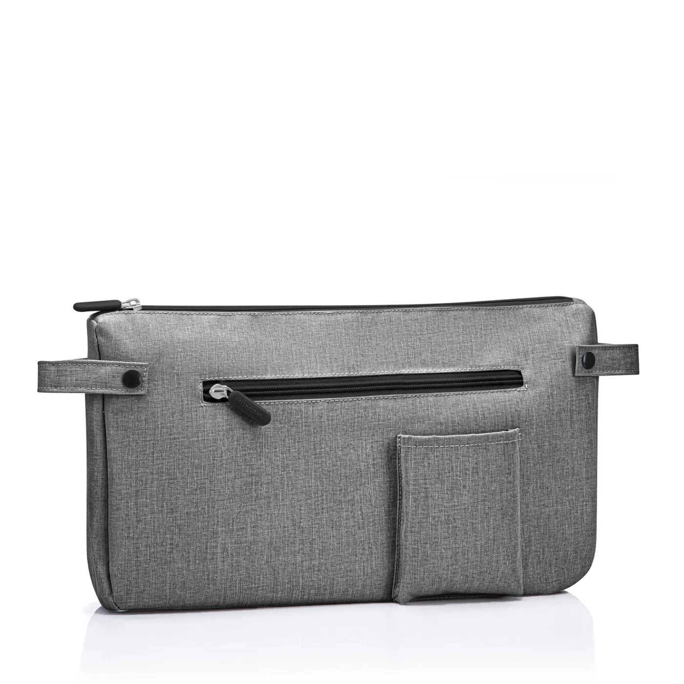 REISENTHEL Loopshopper M