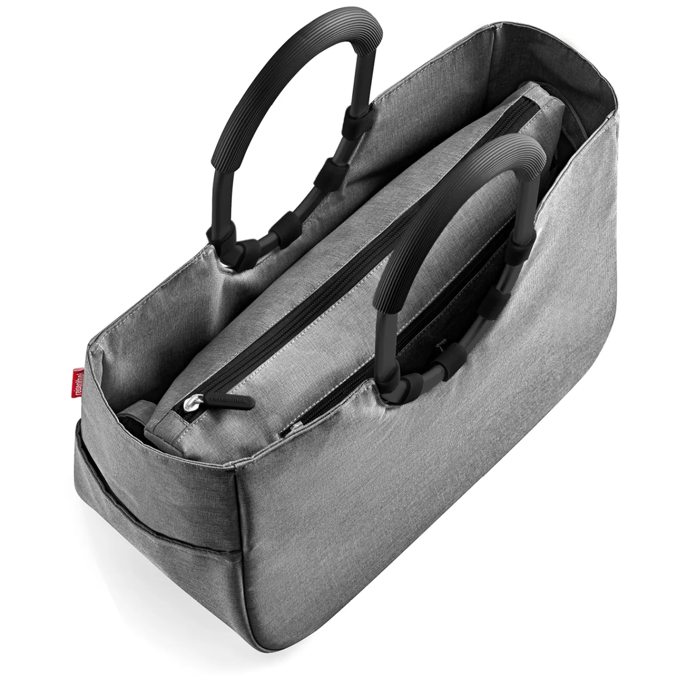 REISENTHEL Loopshopper M