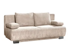 RESTYL Funktionssofa ROWAN