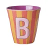 RICE Cup MELCU-ALPSTRBI