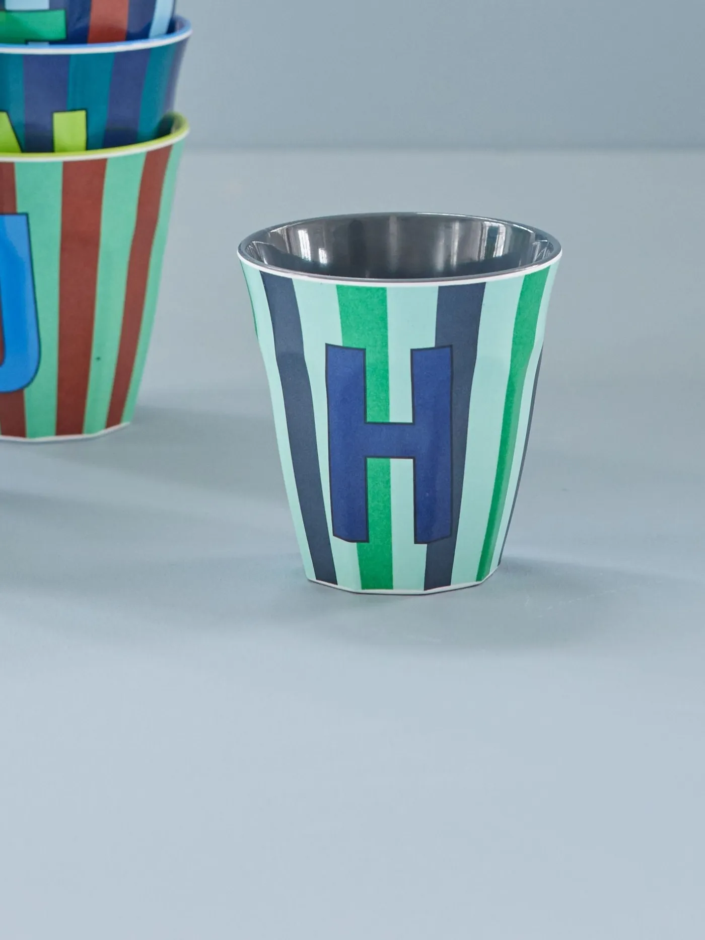 RICE Cup MELCU-ALPSTRHB