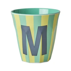 RICE Cup MELCU-ALPSTRMB