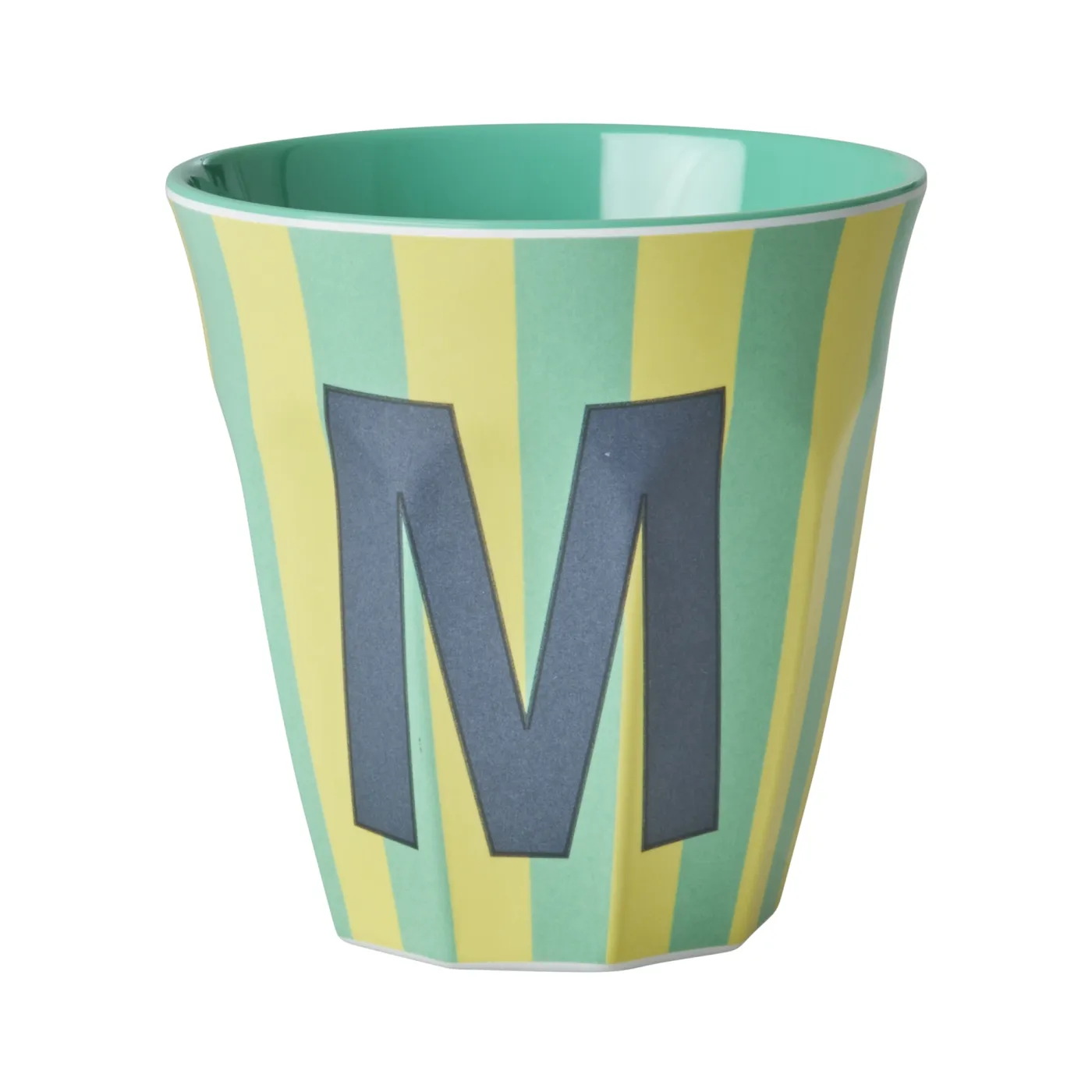RICE Cup MELCU-ALPSTRMB