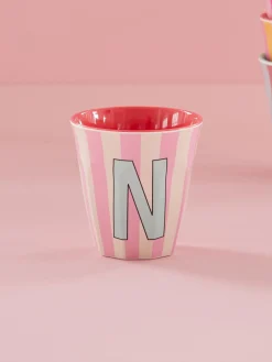 RICE Cup MELCU-ALPSTRNI