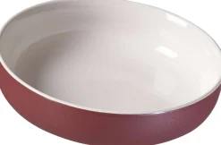 RITZENHOFF & BREKER Schale JASPER