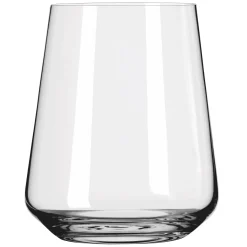 RITZENHOFF Rotwein- und Wasserglas-Set 12-tlg. LICHTWEIß JULIE