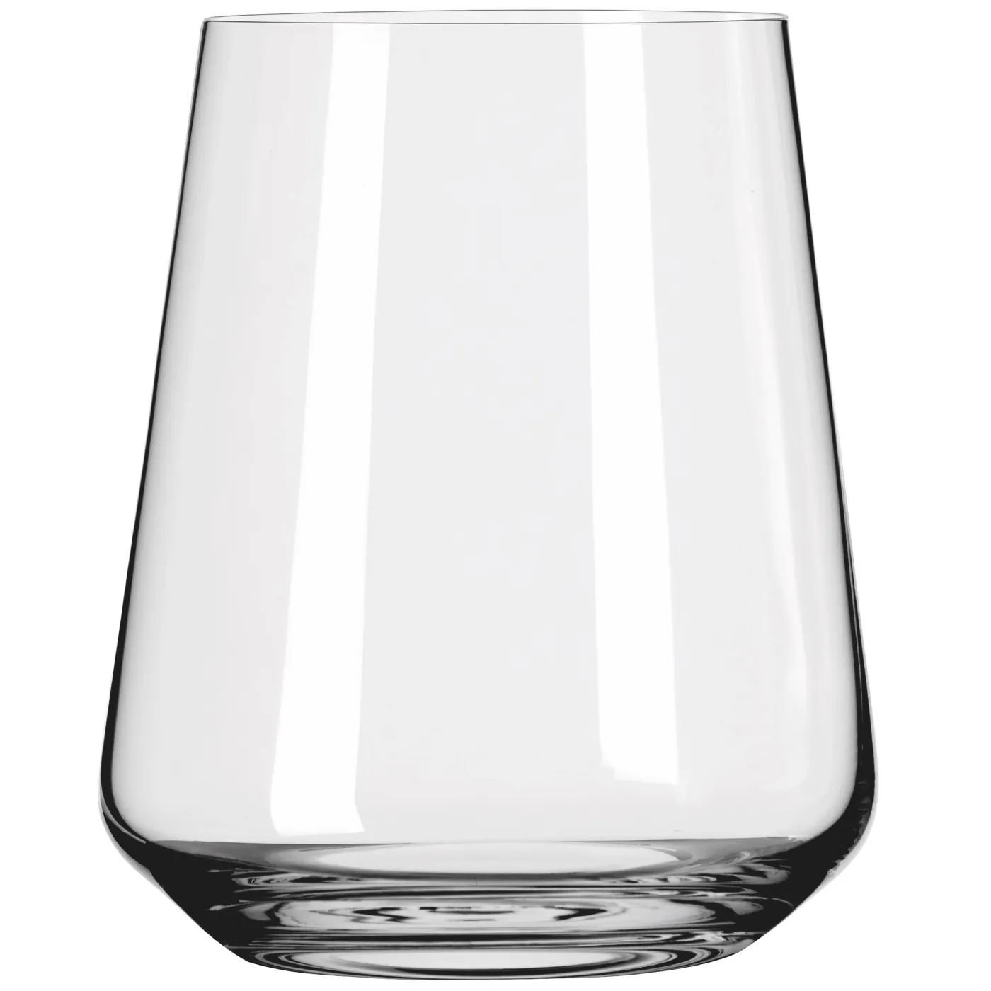 RITZENHOFF Rotwein- und Wasserglas-Set 12-tlg. LICHTWEIß JULIE
