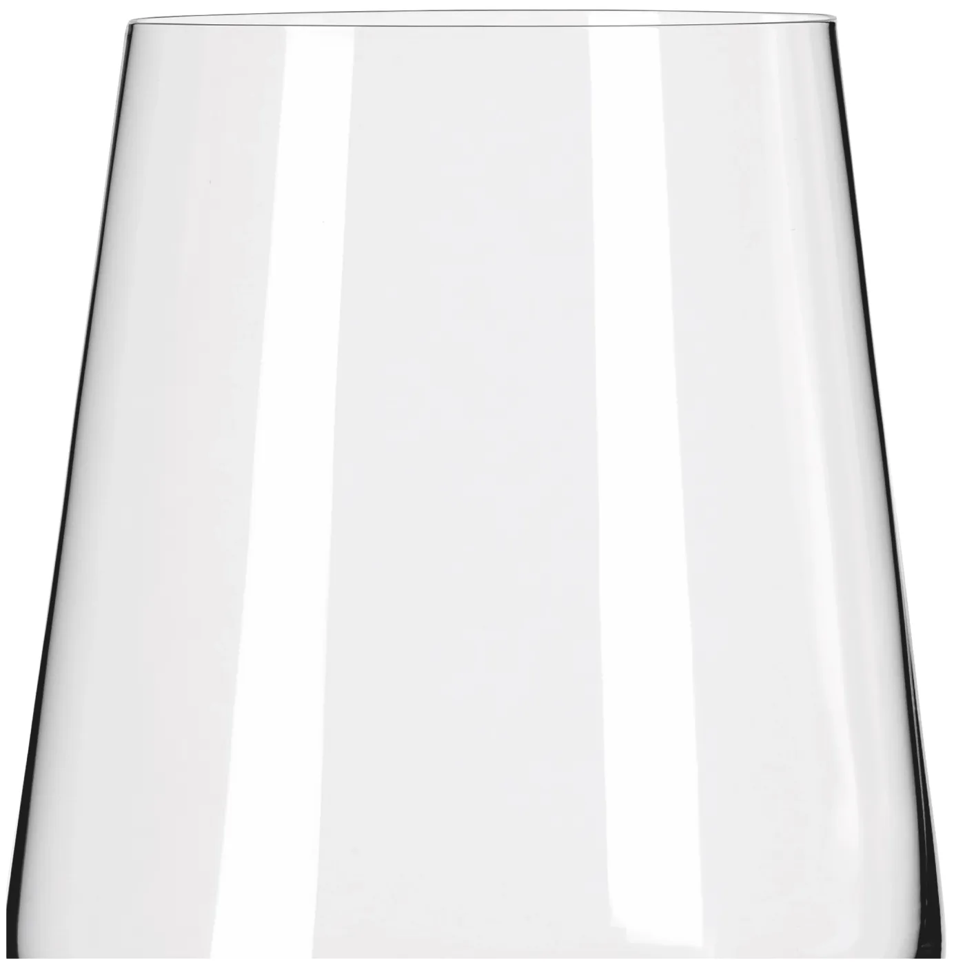 RITZENHOFF Rotwein- und Wasserglas-Set 12-tlg. LICHTWEIß JULIE