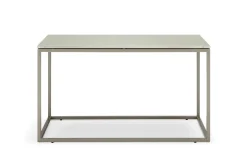 ROLF BENZ Couchtisch 912