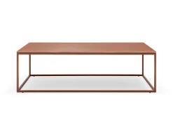 ROLF BENZ Couchtisch 912