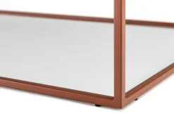 ROLF BENZ Couchtisch 912