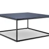 ROLF BENZ Couchtisch 912