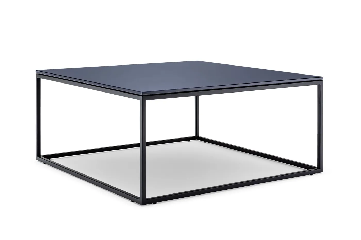 ROLF BENZ Couchtisch 912