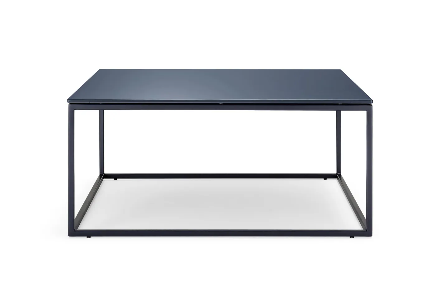 ROLF BENZ Couchtisch 912