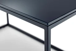 ROLF BENZ Couchtisch 912