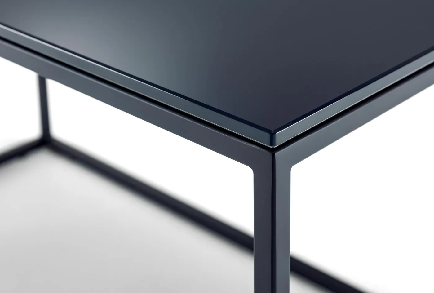 ROLF BENZ Couchtisch 912