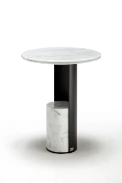 ROLF BENZ Couchtisch 972