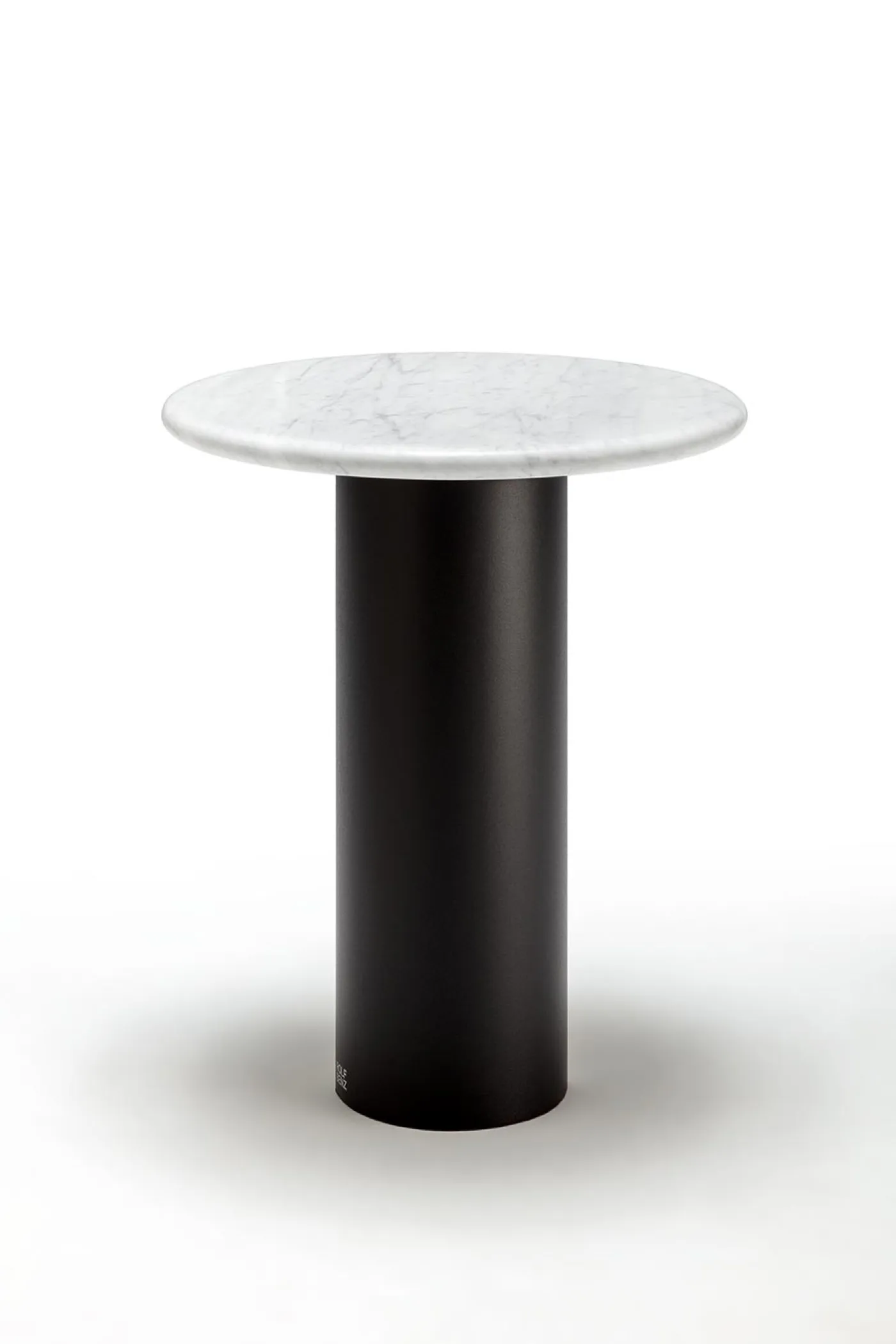 ROLF BENZ Couchtisch 972