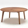 ROLF BENZ Couchtisch 910