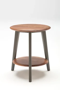ROLF BENZ Couchtisch 910